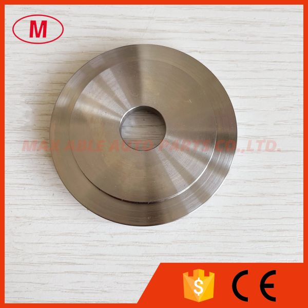 HX55 seal late for turbocharger repair kits