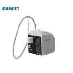 CE medical Nd Yag Picosecond Laser Tattoo Removal Machine