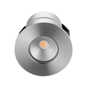 China LED Buried Lights ,280LM DC12-24V,&gt;80Ra ,3000K,4000k,6000K factory