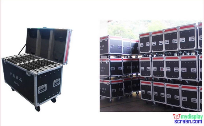 package-img