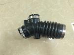 16578-95F0B Air Duct Intake Hose For Nissan Sunny Murano