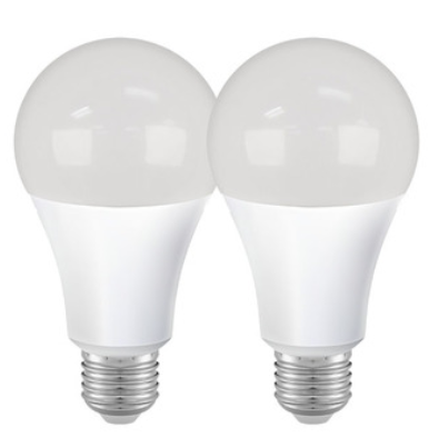 RGB warm cold color ZIGBEE 3.0 smart LED bulb E27, dimmable, work with google home, TUYA Smart life
