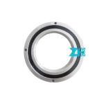 NRXT15025 Crossed Roller Bearing Slide Rail 150x210x25mm High Precision