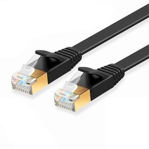 China 20KV 3 Core Indoor Bulk Network Cable Cold Shrink Terminal Accessories factory