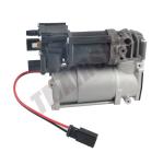 37206875177 37206868998 Air Ride Suspension Compressor For Suspension BMW X5 F15