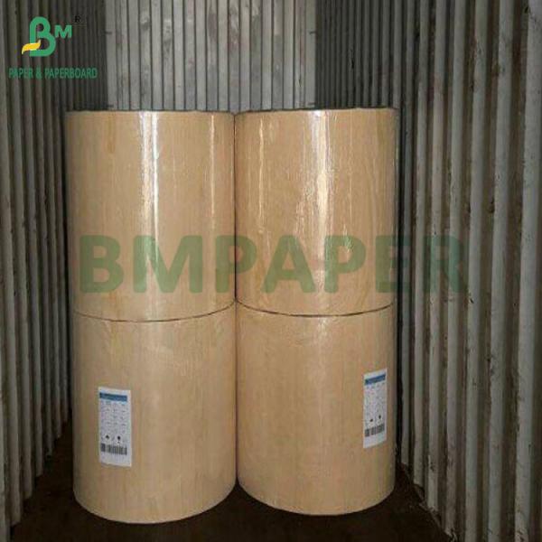 Heat-Resistant Silicone Paper Food Grade Wrapping White Baking Paper Heat-Resistant Silicone Paper Food Grade Wrapping White Baking Paper