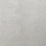 Firebrick Polished Glazed Tiles Floor 60x60cm Wall Interior Panels Gray Hotel
