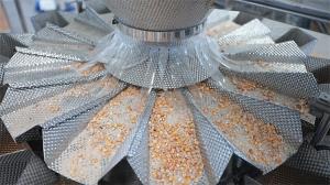 China Perfectly Balanced Dried Fruit Assortment - Enhance the Flavor of Your Products factory
