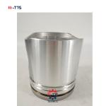 Excavator Engine 6CT Piston 9566/16 61KS032 3919566 4019886 3919929