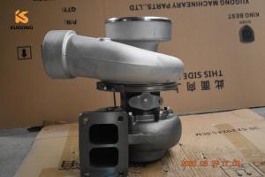China D8K 3306B 2W1744 3306 Excavator Turbocharger factory
