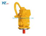 307D YC85 Excavator Hydraulic Pump PVC90R For 296-3867 296-3866