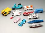 2.0 3D Cartoon Soft PVC USB flash Drive Customized PVC Cartoon Keychain USB Disk