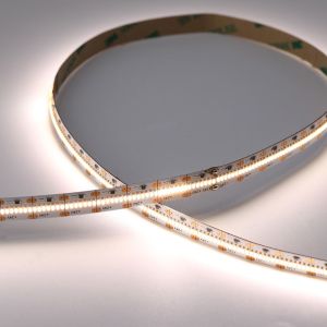 Rohs Ultra Thin Flexible Smart LED Strip Lights 24v Ip20 480LEDs 2110 Superdensi
