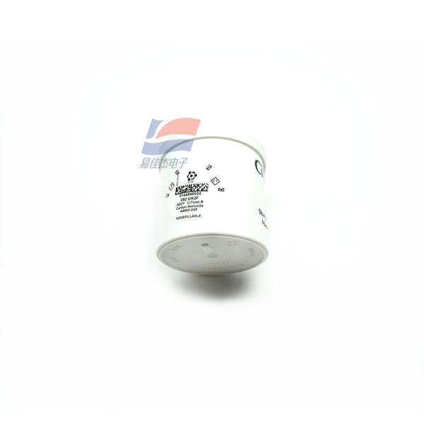 A3EF A3EFF A7EF Electrochemistry Carbon Monxide Gas sensor 0-2000ppm For Gas Analyzers Carbon Monoxide