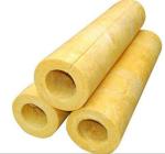 Fireproofing 600x2700 15mm Dyed Glass Fibre Insulation