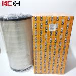 Jcb Excavator Air compressor Parts Air Filter Element 32/925335