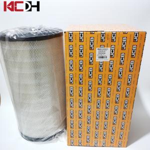 China Jcb Excavator Air compressor Parts Air Filter Element 32/925335 factory