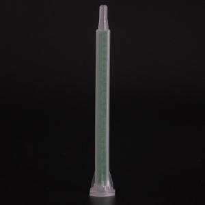 China MK06-F24L Static Mixer factory