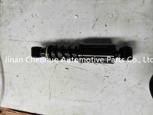 China 811W41722-6022 Shandeka C5H Front Suspension Airbag Shock Absorber factory