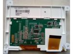 VOIP Phone Panel TM050QDH11 5 Inch 640*480 Tianma TFT 70/70/60/70