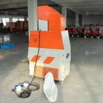 Strapping Cable Wires Scrap Copper Stripping Wire Recycling Machine Cable