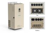 90KW AC Drive VSD Frequency Inverter For Machine
