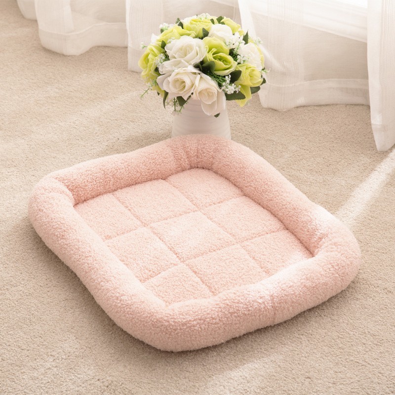 xl dog mattress