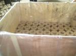 KPZ Stainless Steel Wire Mesh Filter Screen DTW 20m Length