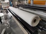 Xinyun Automatic White Toilet Roll Paper Rewinding Machine price