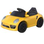 2023 Manufacturers Popular Children's 6v Electric Ride On Cars for Kids Gender