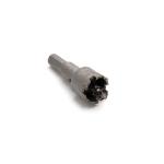 TCT Tungsten Carbide Hole Cutter Carbide Hole Saw For Drilling Iron