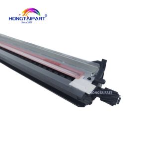 IBT Cleaning Assembly 001R00613 042K94884 042K94470 108R01036 for Xerox