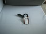 PC-8 Excavator Fuel Water Separator Sensor For Komatsu Engine Spare Parts
