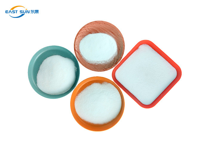 1kg/Bag Heat Transfer Fabric Adhesive Powder TPU DTF Powder For Garment