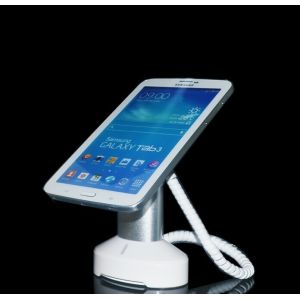 COMER anti-theft alarm devices Security alarm Display for tablet pc