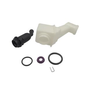China Fluid Reservoir Kit 9650019002 For M2 112 Truck factory