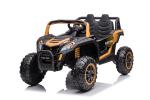 2022 Children'S Rechargeable 12v Mini Electric utv ride-on cars for kids