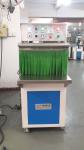Automatic Shoe Manufacturing Machine 380V Energy Efficienct Easy To Maintain