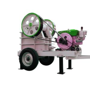 China TYPE PE200*350 jaw crusher machine/crusher/mining mill/stone ora gold mine crusher factory