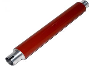 China RB2-5948-000 Upper Fuser Heater Roller compatible for HP Laserjet 9000 9050 9055 factory