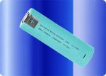 5C 3.6 V 4.5 Ah Battery Solid State 21700 Rechargeable Battery 10000 Cycles