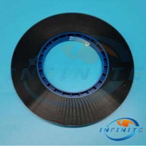 China 12mm ESD Pressure Sensitive Cover Tape For SMD Reel Component Carrier on sale
