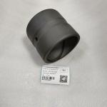 Excavator Parts Bucket Link Bushing 207-70-33160 2077033160 For PC300-7 PC350