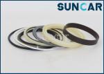 Bucket Oil Seal Kit XKCC-00436 XKCC00436 Cylinder Replacement Service Kits Fits