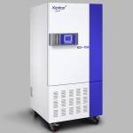 150L Environmental Temperature Chambers 304 Stainless Steel Humidity Chamber