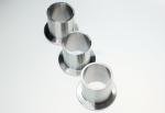 OEM / ODM Mould Accessories Hot runner Heat Insulation Sleeve Components With