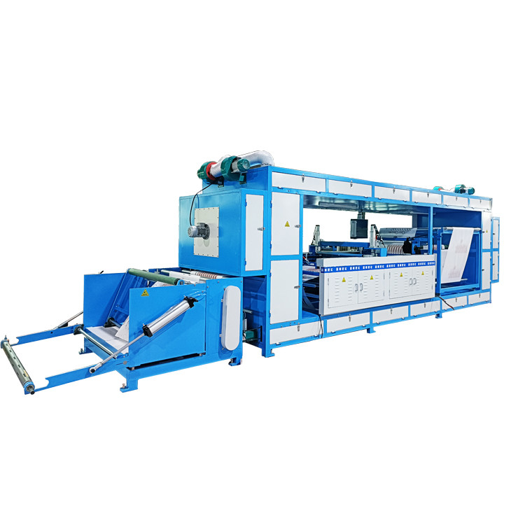 1100x1100MM Roll To Roll Screen Printing Machine 20g/M2 Thickness CE