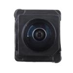 Rear View Reverse Camera A0009055605 0009055605 For Mercedes W205 W222 W238 W257