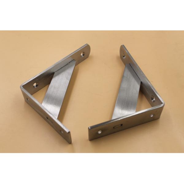 Custom Deep Drawn Aluminum Box Part Fabrication with ISO9001 2008 Certificate