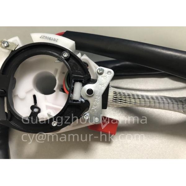 Combination Switch JMC Auto Parts For JMC 1030 1040 NHR 3774100A1B5
